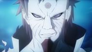 Hagoromo Otsutsuki (Image via Studio Pierrot, Naruto)